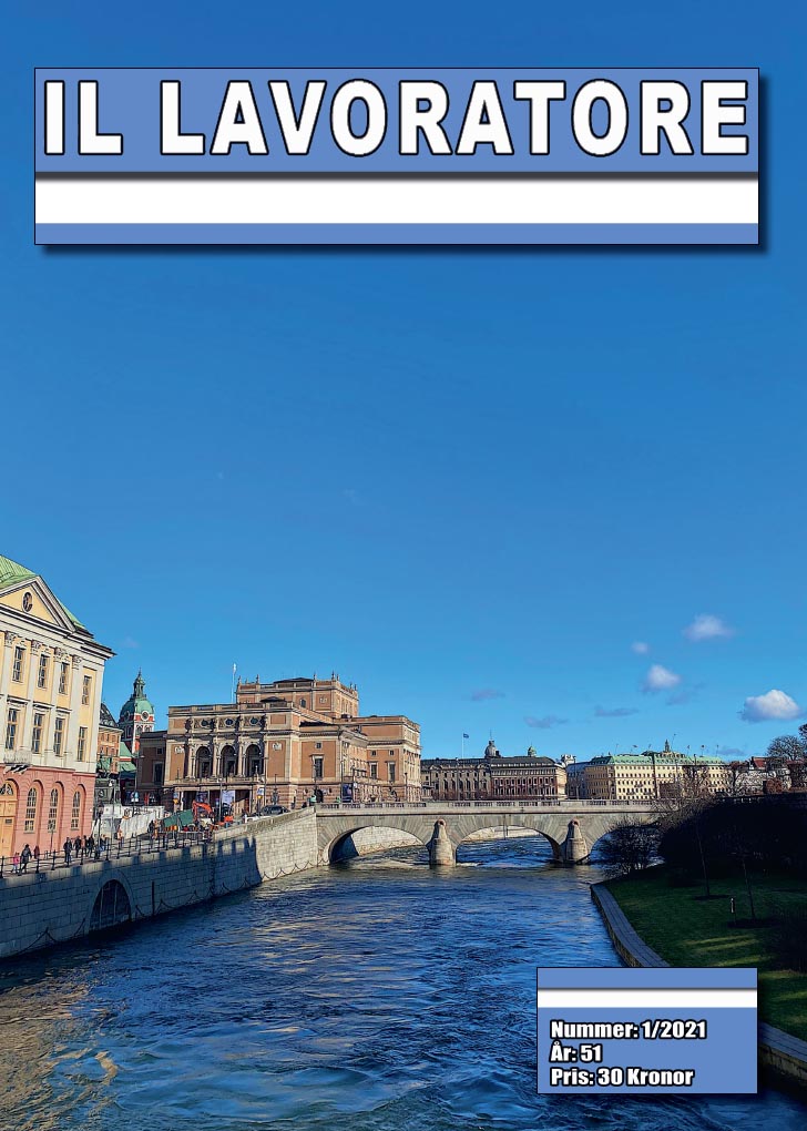 https://usercontent.one/wp/www.italienaren.org/wp-content/uploads/il-lavoratore-1-2021.pdf?media=1677241235