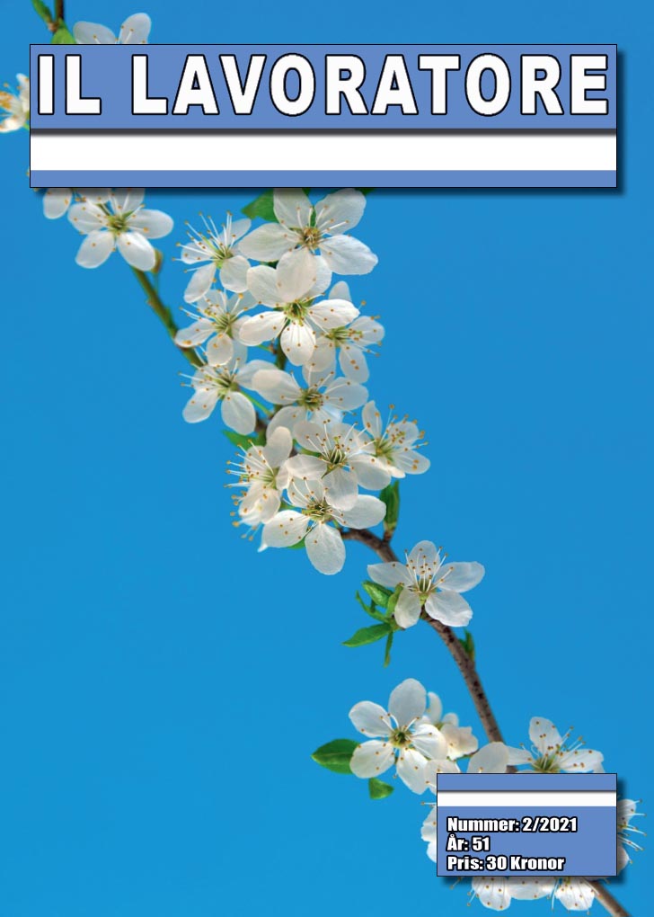 https://usercontent.one/wp/www.italienaren.org/wp-content/uploads/il-lavoratore-2-2021.pdf?media=1677241235