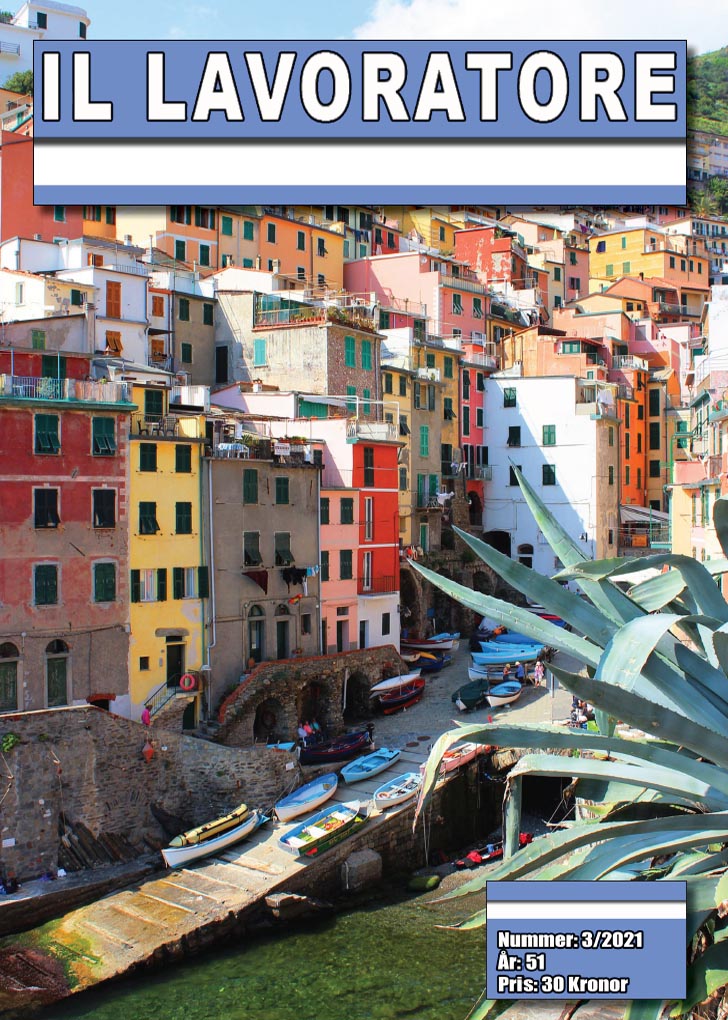 https://usercontent.one/wp/www.italienaren.org/wp-content/uploads/il-lavoratore-3-2021.pdf?media=1677241235