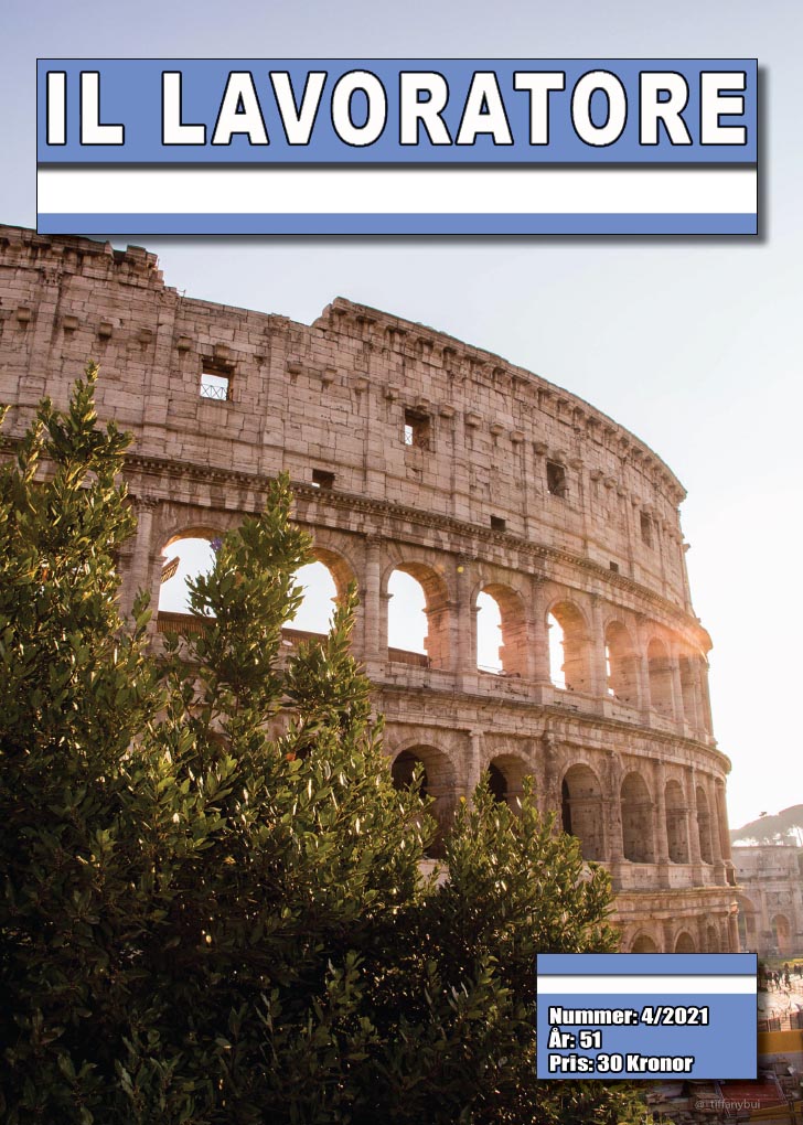 https://usercontent.one/wp/www.italienaren.org/wp-content/uploads/il-lavoratore-4-2021.pdf?media=1677241235
